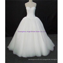 Brautkleid Brautkleid Brautkleid Brautkleid